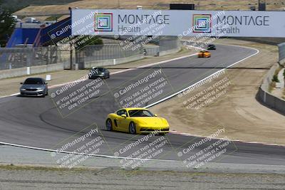 media/May-16-2025-Speed Ventures (Fri) [[030a46a976]]/Orange/Session 2 (Turn 5)/
